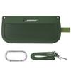 co2CREA Speaker Mount+Bose SoundLink Flex Silicone Case view 2