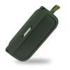 co2CREA Speaker Mount+Bose SoundLink Flex Silicone Case view 3