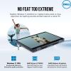 Dell Inspiron 14 2 in 1 Touchscreen Laptop, 14" FHD+ Touch Screen Convertible, AMD Ryzen 5, 8GB RAM 256GB SSD, Windows 11 Pro Lifetime Office, Backlit Keyboard,Fingerprint Reader, HDMI view 3