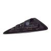 GediZ Right Side Steering Reversing Camera Parking Reversing Camera 125107-05-j 1125107-50-G Compatible with Tesla Model 3 Model Y 2017-2023 view 1
