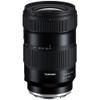 Tamron 17-50mm f/4 Di III VXD Lens for Sony E Mount with Advanced Accessories & Travel Bundle | AFA068S-700 | Tamron 17-50mm for Sony E view 3