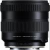 Tamron 17-50mm f/4 Di III VXD Lens for Sony E Mount with Advanced Accessories & Travel Bundle | AFA068S-700 | Tamron 17-50mm for Sony E view 4