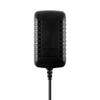 5V AC Home Wall Power Charger Adapter Cord for Kids Tablet Nabi 1 Gen FUHUNABI-A view 2