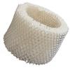 Eopzol Replacement Humidifier Filter Replacement for Honeywell HCM-300T HCM-350 HCM-315T HCM300T HCM350 HCM315T (17-1/2 x 4-3/4 x 1), 2-Pack view 2