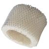 Eopzol Replacement Humidifier Filter Replacement for Honeywell HCM-300T HCM-350 HCM-315T HCM300T HCM350 HCM315T (17-1/2 x 4-3/4 x 1), 2-Pack view 3