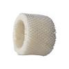 Eopzol Replacement Humidifier Filter Replacement for Honeywell HCM-300T HCM-350 HCM-315T HCM300T HCM350 HCM315T (17-1/2 x 4-3/4 x 1), 2-Pack view 4