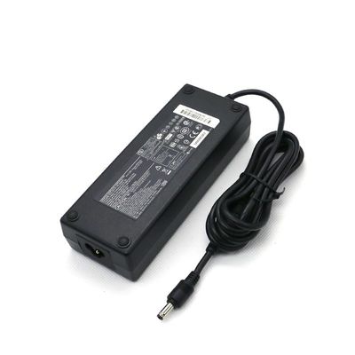 18.5V 6.5A 120W PPP016L PA-1121-02H PA-1121-12H AC Adapter for HP Pavilion DM788A DM788AR DM791AR DP447U Laptop Charger