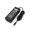 18.5V 6.5A 120W PPP016L PA-1121-02H PA-1121-12H AC Adapter for HP Pavilion DM788A DM788AR DM791AR DP447U Laptop Charger view 1