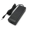 18.5V 6.5A 120W PPP016L PA-1121-02H PA-1121-12H AC Adapter for HP Pavilion DM788A DM788AR DM791AR DP447U Laptop Charger view 2