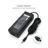 18.5V 6.5A 120W PPP016L PA-1121-02H PA-1121-12H AC Adapter for HP Pavilion DM788A DM788AR DM791AR DP447U Laptop Charger view 3