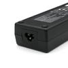 18.5V 6.5A 120W PPP016L PA-1121-02H PA-1121-12H AC Adapter for HP Pavilion DM788A DM788AR DM791AR DP447U Laptop Charger view 4