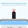 Hacking Device, Hacker Tool, Hacking Tool, Infrared Controller, Smartphone Ir Remote Controller (Silver, for Type C) view 3