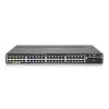 HP 3810M 48G PoE+ 1-Slot Switch (Renewed) view 1