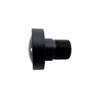 3mm M12 Lens Fisheye IP67 Commonalnds CIL231-F1.9-M12ANIR view 1