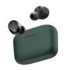 Acinkeety Compatible for A20i Headphone Cover Shockproof Anti-Scratch Protective Sleeve Washable Housing Dustproof Protector Covers for Bluetooth-Compatible Earphone Waterproof Suitcase- Set Box view 1