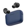 Acinkeety Compatible for A20i Headphone Cover Shockproof Anti-Scratch Protective Sleeve Washable Housing Dustproof Protector Covers for Bluetooth-Compatible Earphone Waterproof Suitcase- Set Box view 4