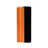 Small Anti-Static Record Dust Remover for Record Safe Cleaning Velvet Brush Cleaning Tool Safe Cleaning Tool Record Cleaner view 1