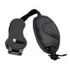 Acinkeety Camera Hand Strap Quick-Release Soft Grip Adjustable Wrist Belt Leather Hand Grip Strap for DSLR and Mirrorless Cameras Wrist Belt Wear-Resistant Durable Portable for Adults Unisex Teens view 1