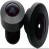 195 Degree Fov @5.2mm Fisheye M12 Lens 1.8mm Focal Length IP67-Rated Commonlands CIL818-F2.0-M8ANIR view 2