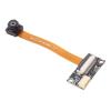 5MP USB Camera Module High Definition Autofocus USB Interface Drive Camera Module view 1
