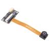 5MP USB Camera Module High Definition Autofocus USB Interface Drive Camera Module view 3