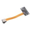 5MP USB Camera Module High Definition Autofocus USB Interface Drive Camera Module view 4
