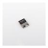 TARFIC Drone Accessories for Foxeer M10Q-250 / M10Q-180 / M10Q-120 M10 Dual Protocol GPS Module Built-in QMC5883 Compass Ceramic Antenna for FPV Long Range Replaceable (Color : 1PC M10Q-120) view 1