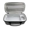 Acinkeety Hard EVA Travelling Case Storage Bag Protective Pouch Bag Carrying Case for Nebula Projector Hard Travel Case view 1