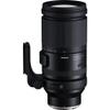 Tamron 150-500mm f/5-6.7 Di III VC VXD Lens for Nikon Z Mount with Pixel Advanced Accessories & Travel Bundle | AFA057Z-700 | Tamron 150-500mm for Nikon Z view 3