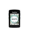 TwoNav ROC (32 GB) + Maps Included, GPS Bike Computer with 2.7-inch Screen for MTB, Cycling, Gravel or bikepacking view 1