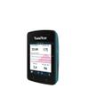 TwoNav ROC (32 GB) + Maps Included, GPS Bike Computer with 2.7-inch Screen for MTB, Cycling, Gravel or bikepacking view 2