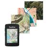 TwoNav ROC (32 GB) + Maps Included, GPS Bike Computer with 2.7-inch Screen for MTB, Cycling, Gravel or bikepacking view 4