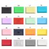 10PCS DSA Keycaps Thick PBT DSA 1.5U Height Keycap Set Blank Personality Supplement Keycaps for Game Mechanical Keyboard Keycap Upgrades view 2