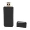 Sxhlseller 300Mbps USB Computer Network Adapters, 5G Dual Band USB Adapter, Internet Dongle Network Adapter for 8 10 11 for TV view 1
