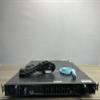 Cisco ISR4431-AX/K9 ISR 4431 Advanced Services Router (Renewed) view 1
