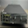 Cisco ISR4431-AX/K9 ISR 4431 Advanced Services Router (Renewed) view 2