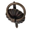 Southst 10pcs Antique Furniture Hardware Cabinet Knob Furniture Jewelry Box Drawer Handle view 3