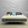 Cisco Nexus N3K-C3132Q-XL 32-Port SFP+ 1RU Switch w/ Dual PSU (Renewed) view 1