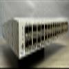 Cisco Nexus N3K-C3132Q-XL 32-Port SFP+ 1RU Switch w/ Dual PSU (Renewed) view 2