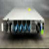 Cisco Nexus N3K-C3132Q-XL 32-Port SFP+ 1RU Switch w/ Dual PSU (Renewed) view 3