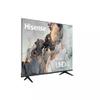 Hisense 50" 4K UHD Smart Google TV Dolby Vision HDR - 50A6H4 view 2