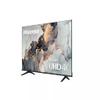 Hisense 50" 4K UHD Smart Google TV Dolby Vision HDR - 50A6H4 view 3