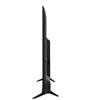 Hisense 50" 4K UHD Smart Google TV Dolby Vision HDR - 50A6H4 view 4
