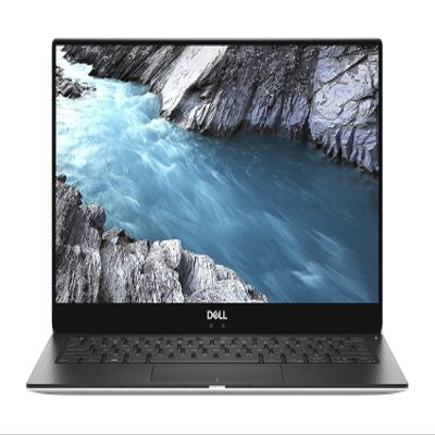 Dell Precision 7540 15.6" FHD Intel Core i7-9850H 2.6GHz, 32GB RAM, 512GB SSD, Windows 11 Pro 64bit, CAM, NVIDIA Quadro T1000 4GB (Renewed)
