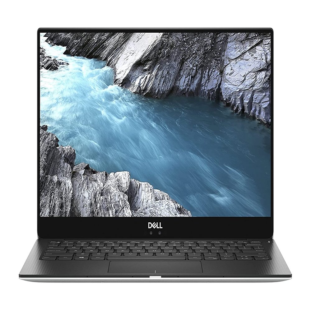 Dell Precision 7540 15.6" FHD Intel Core i7-9850H 2.6GHz, 32GB RAM, 512GB SSD, Windows 11 Pro 64bit, CAM, NVIDIA Quadro T1000 4GB (Renewed)