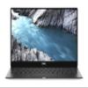 Dell Precision 7540 15.6" FHD Intel Core i7-9850H 2.6GHz, 32GB RAM, 512GB SSD, Windows 11 Pro 64bit, CAM, NVIDIA Quadro T1000 4GB (Renewed) view 1