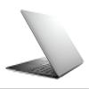 Dell Precision 7540 15.6" FHD Intel Core i7-9850H 2.6GHz, 32GB RAM, 512GB SSD, Windows 11 Pro 64bit, CAM, NVIDIA Quadro T1000 4GB (Renewed) view 2