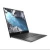 Dell Precision 7540 15.6" FHD Intel Core i7-9850H 2.6GHz, 32GB RAM, 512GB SSD, Windows 11 Pro 64bit, CAM, NVIDIA Quadro T1000 4GB (Renewed) view 3