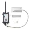 DS03A-LB LoRaWAN Open/Close Door Sensor view 1