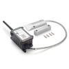 DS03A-LB LoRaWAN Open/Close Door Sensor view 2